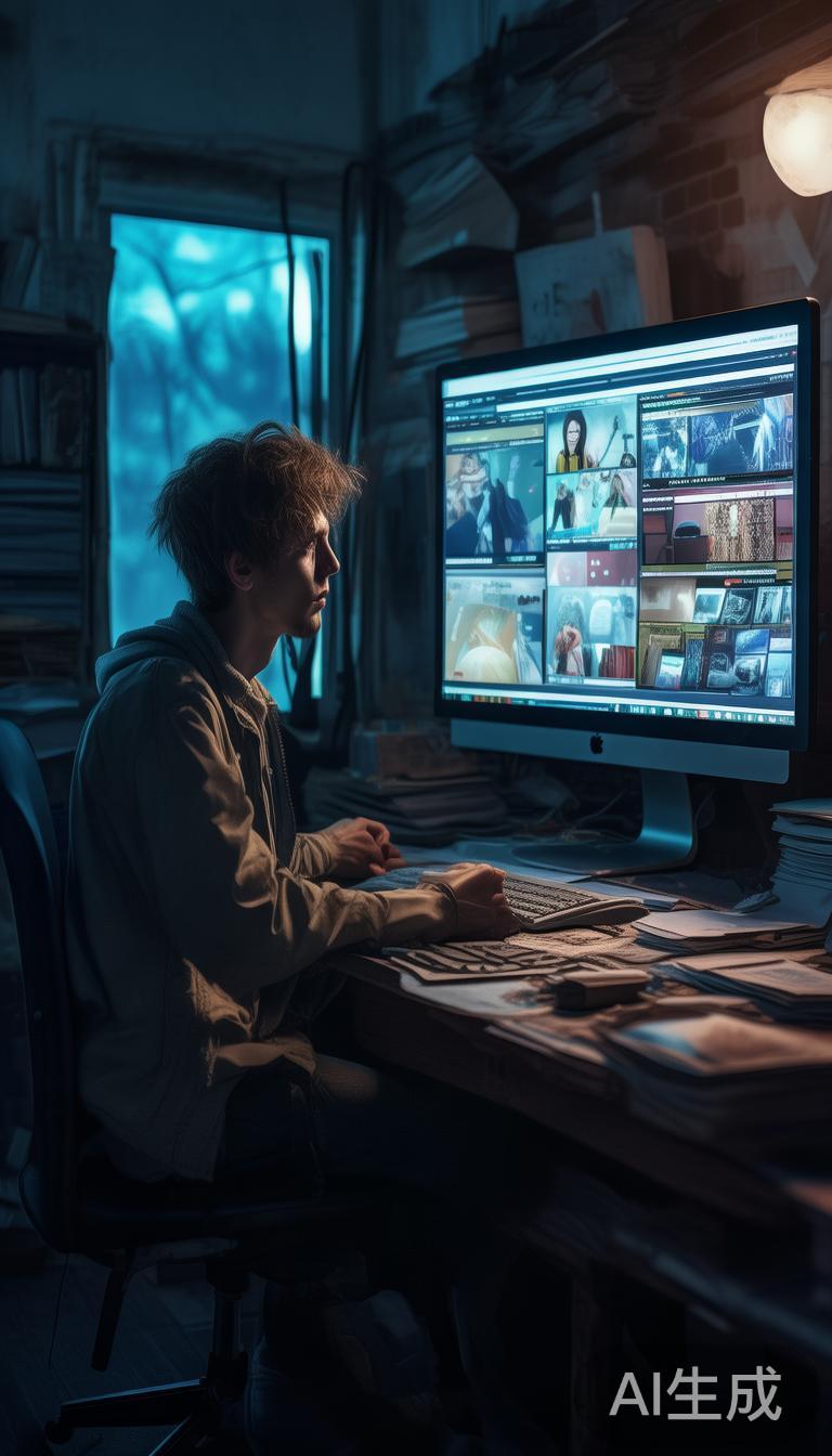 抖音现在拍什么容易涨粉_抖音涨粉内容趋势?插图 抖音现在拍什么容易涨粉_抖音涨粉内容趋势?插图