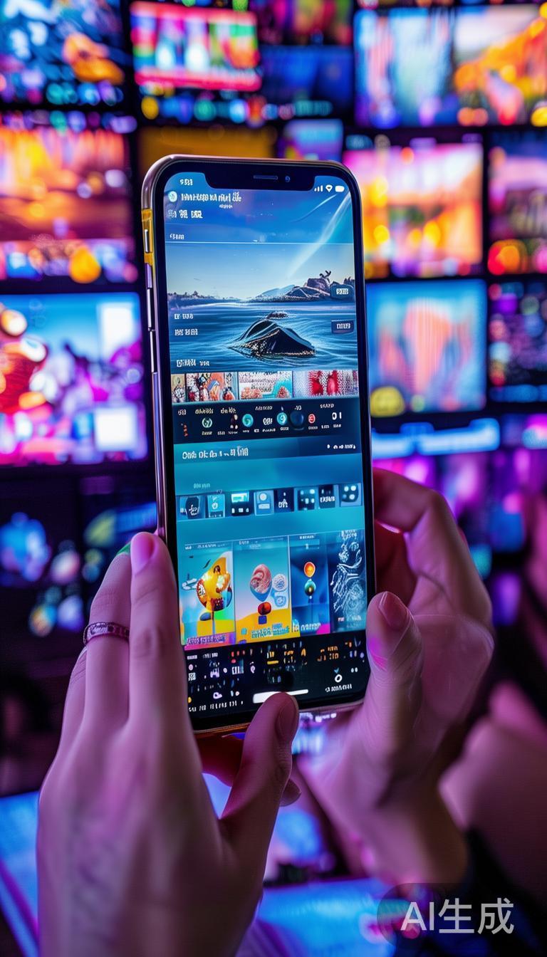 怎么样抖音涨粉升级快_抖音快速涨粉技巧?插图 怎么样抖音涨粉升级快_抖音快速涨粉技巧?插图