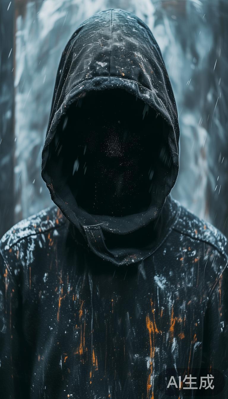 抖音不露脸涨粉教程_抖音不露脸如何快速吸粉？插图