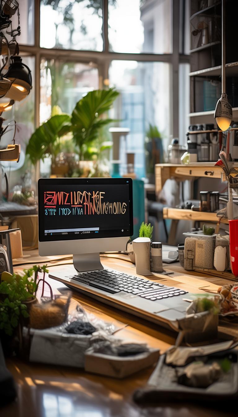 抖音发啥能涨粉快一点的视频_抖音涨粉技巧视频？插图