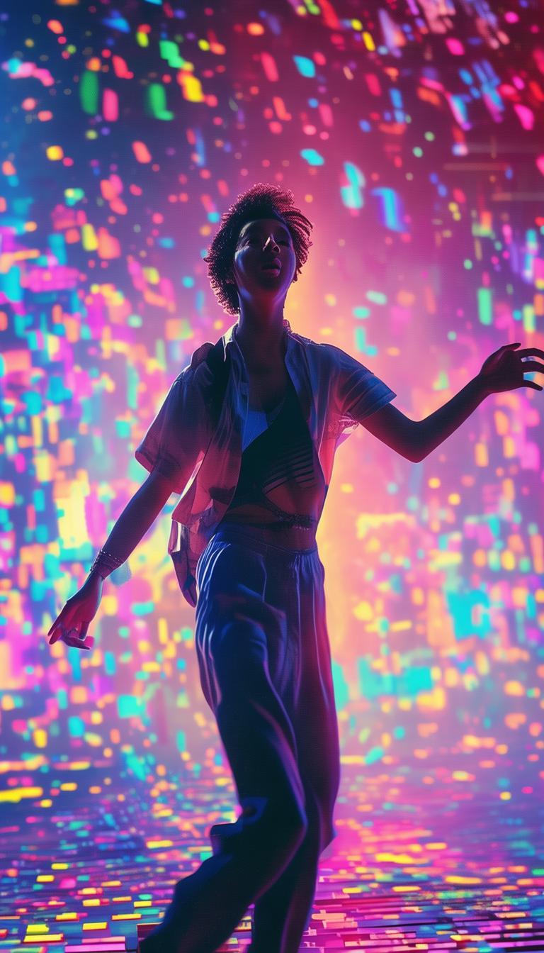 太难了抖音涨粉怎么办_抖音如何快速涨粉插图