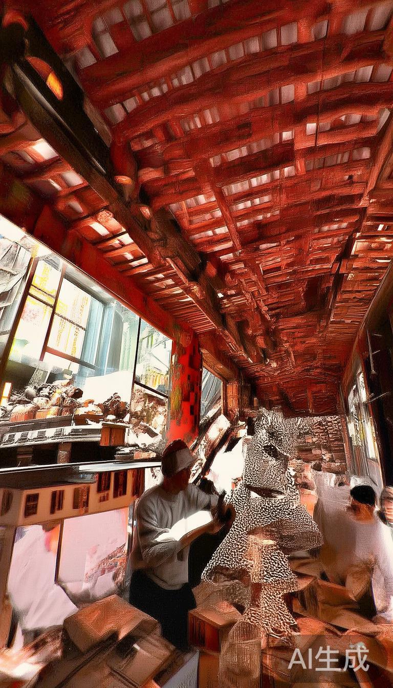 陈鑫海抖音涨粉是真的吗_陈鑫海抖音粉丝增真实?插图 陈鑫海抖音涨粉是真的吗_陈鑫海抖音粉丝增真实?插图