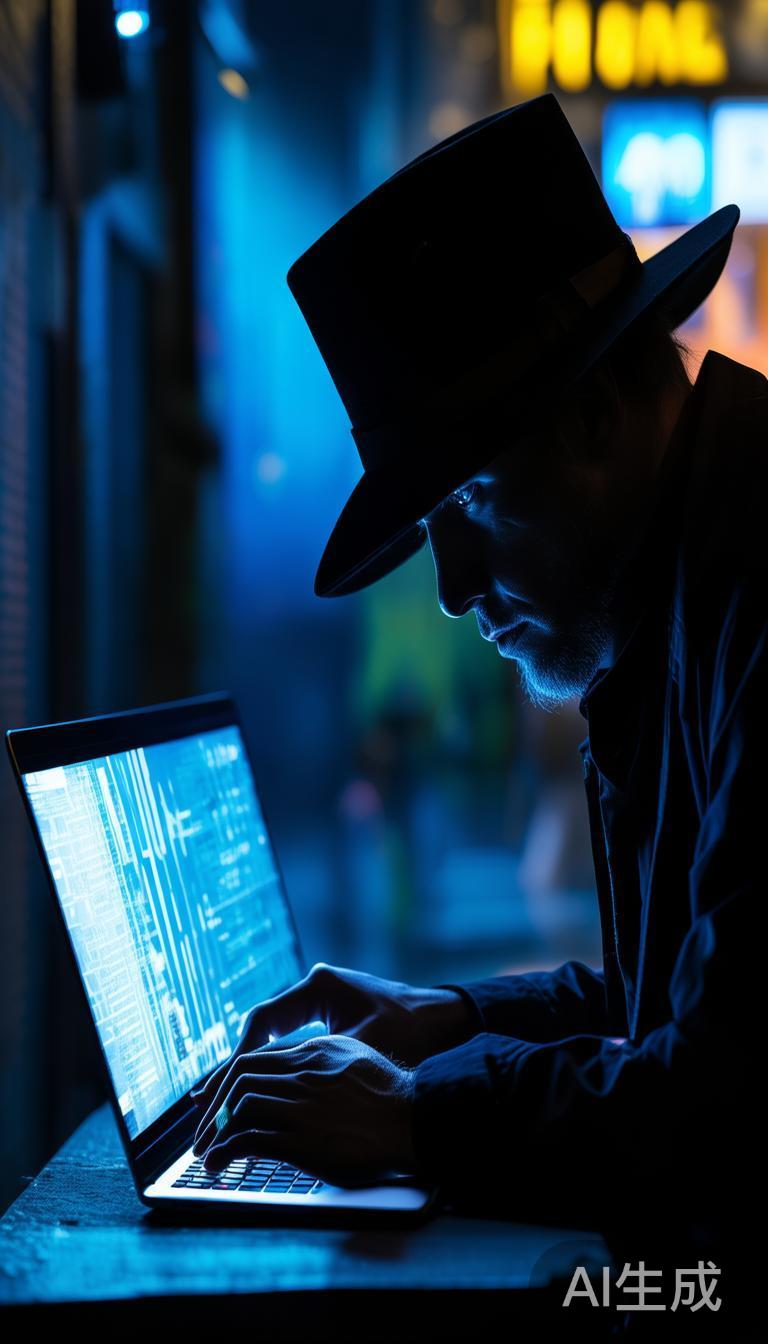 小红书号换绑以后可以找回吗_号换绑找回？插图