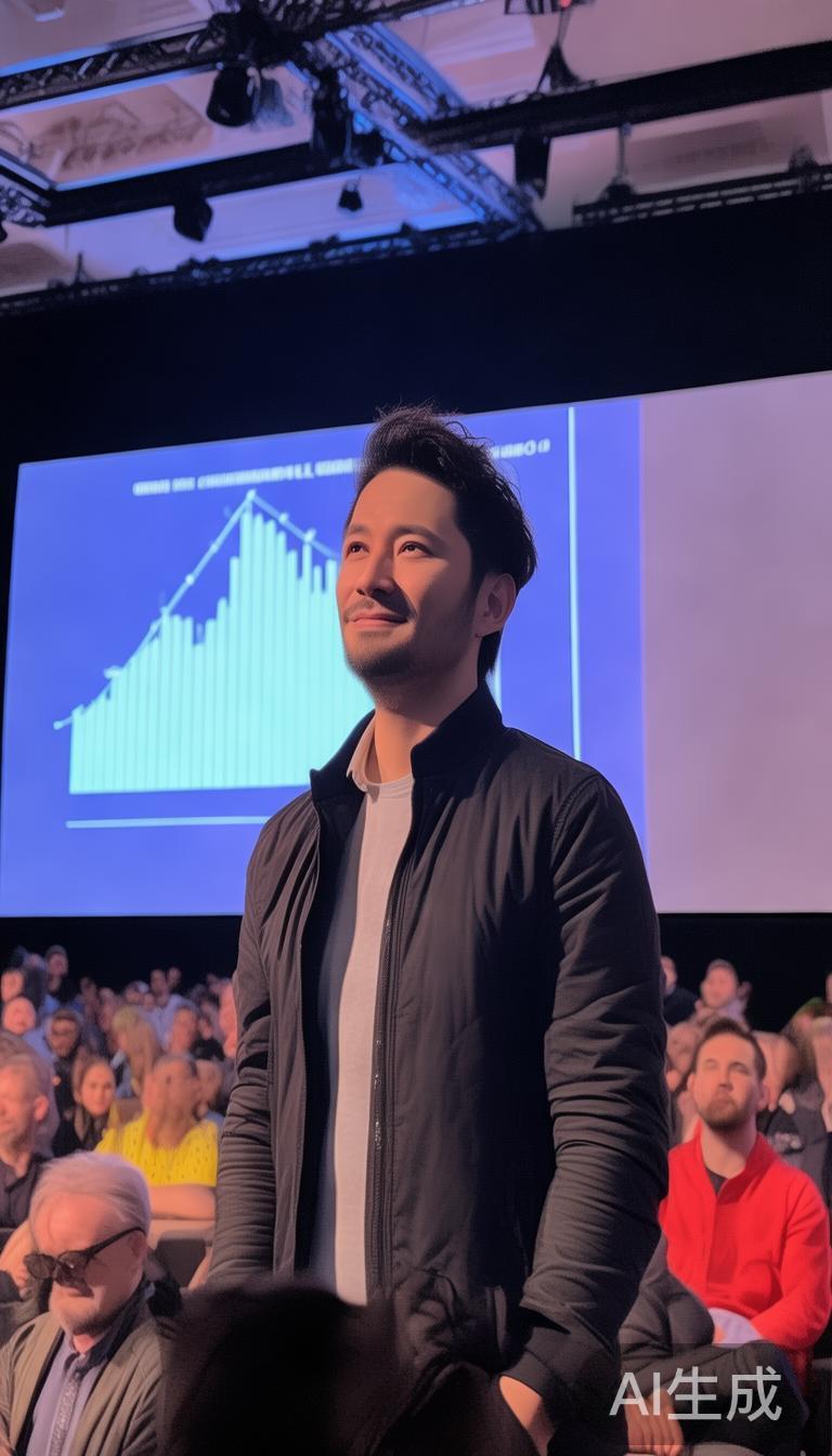 抖音涨粉3千要投多少钱_抖音增粉3000成本？插图