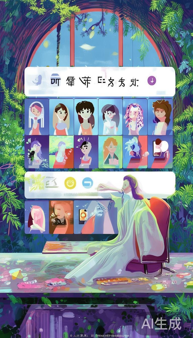 小红书可以取关移粉吗_移粉可行吗？插图