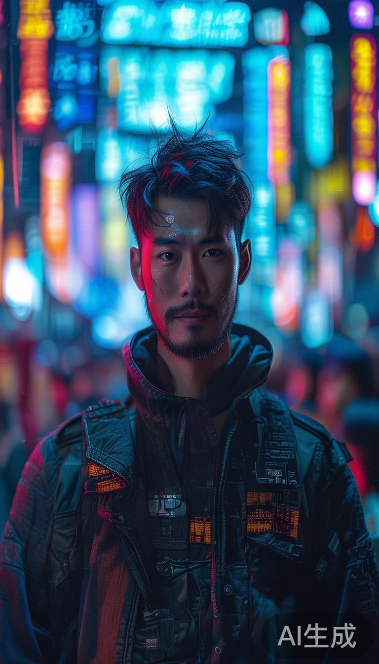 小红书怎么有热度_小红书热度来源？插图