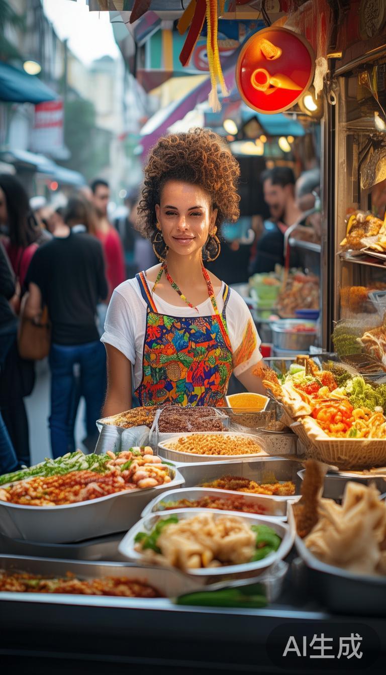 做抖音团购达人会涨粉吗_抖音团购达人涨粉吗?插图 做抖音团购达人会涨粉吗_抖音团购达人涨粉吗?插图
