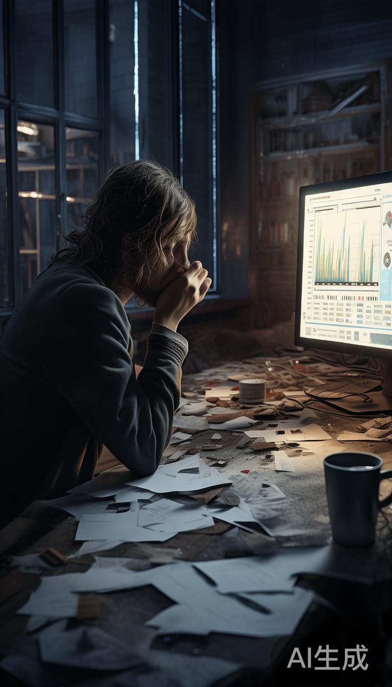 怎么抖音涨粉到一万多粉丝_抖音快速吸粉一万+秘诀插图