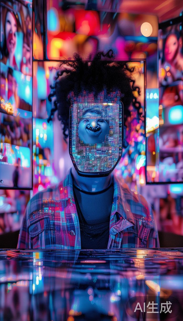 玩抖音涨粉快吗还是慢呢_抖音涨粉速度？插图