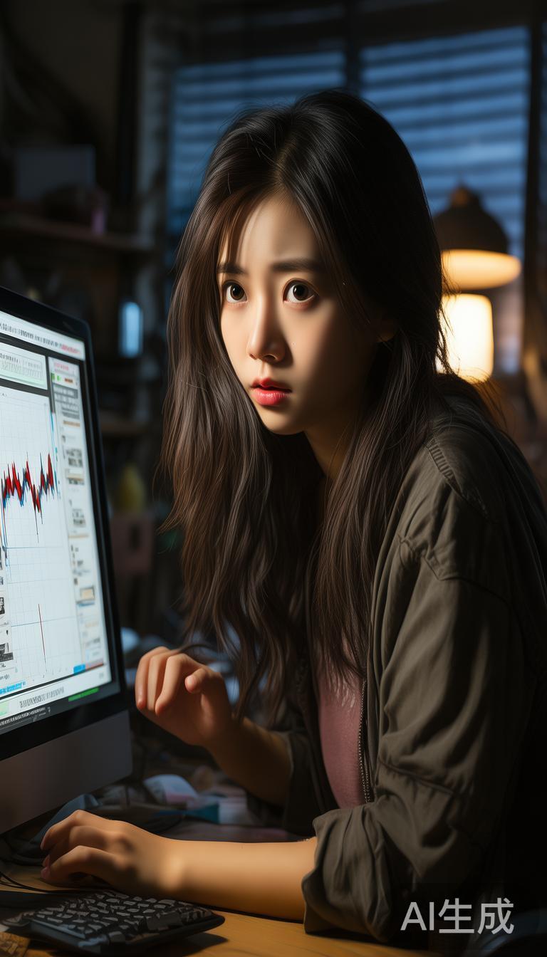 小红书播放量200多有收益吗_小红书200播放有收益吗?插图 小红书播放量200多有收益吗_小红书200播放有收益吗?插图