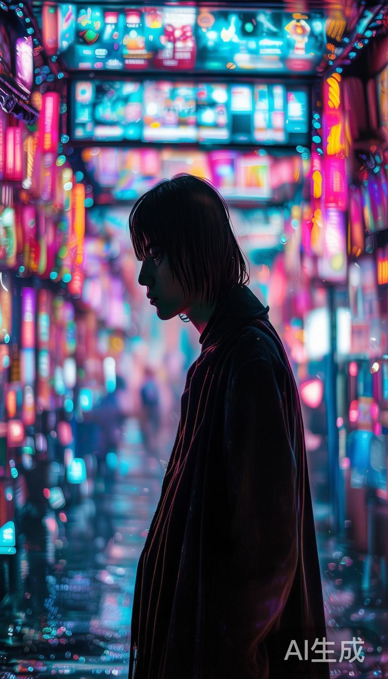 单县抖音涨粉变现公司_单县抖音涨粉变现哪家强？插图