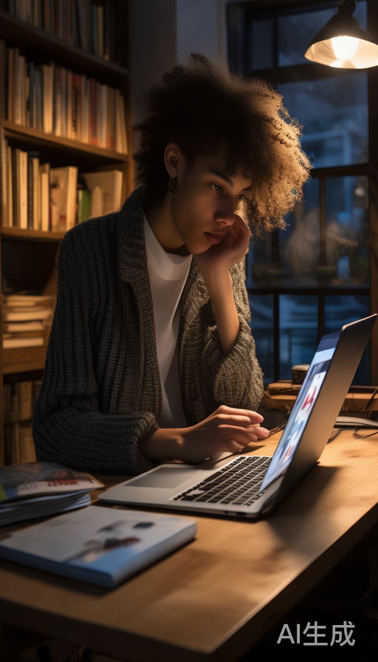 小红书关注不了别人怎么办_无法关注他人小红书插图