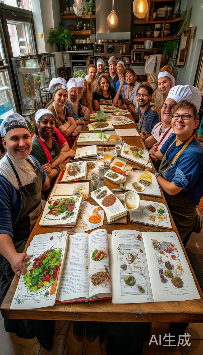 小红书怎么赚钱一天能挣多少钱_小红书日收入多少？插图