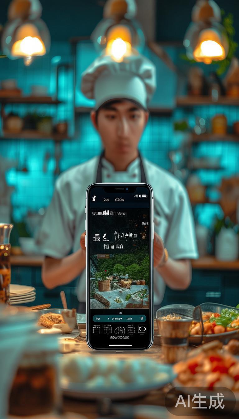抖音涨粉起号视频_抖音如何快速增粉？插图