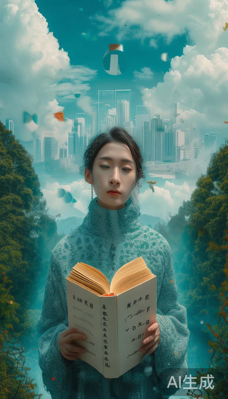 小红书关注上限10000说明了什么_小红书关注上限有何含义？插图