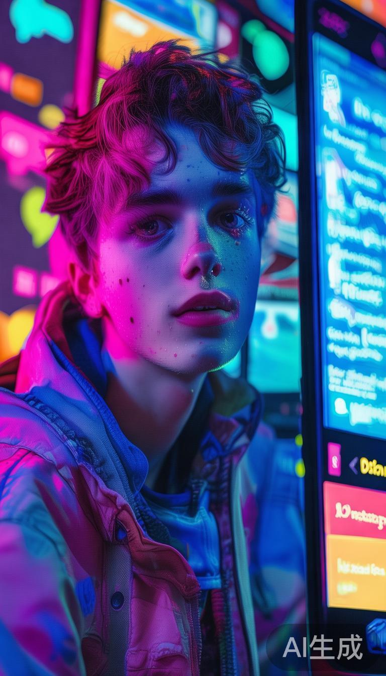 抖音新号如何涨粉绝招_抖音新号快速涨粉技巧插图