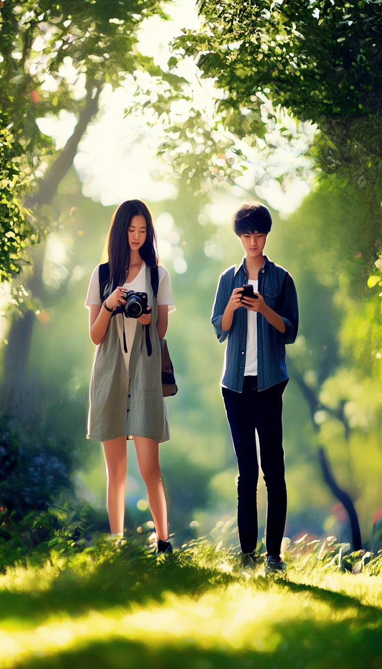 抖音号涨粉团队_抖音涨粉团队怎么做?插图 抖音号涨粉团队_抖音涨粉团队怎么做?插图