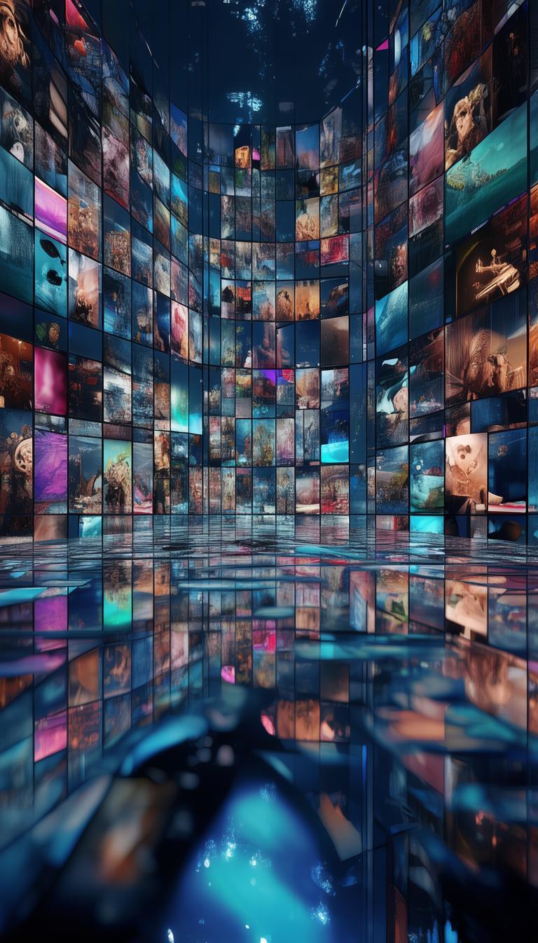 抖音如何投资涨粉_抖音涨粉策略解析插图