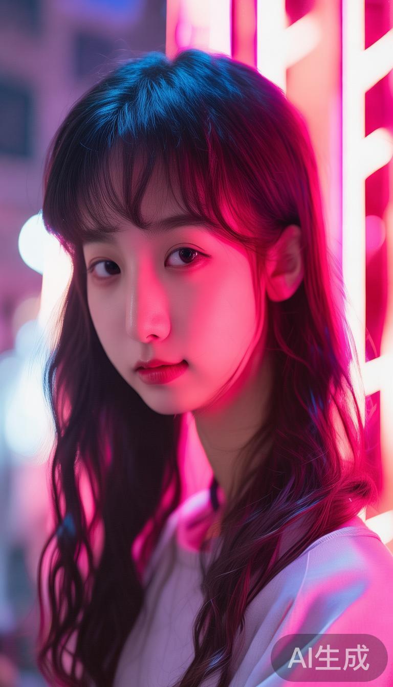 抖音光涨男粉怎么办啊_男粉暴增对策?插图 抖音光涨男粉怎么办啊_男粉暴增对策?插图