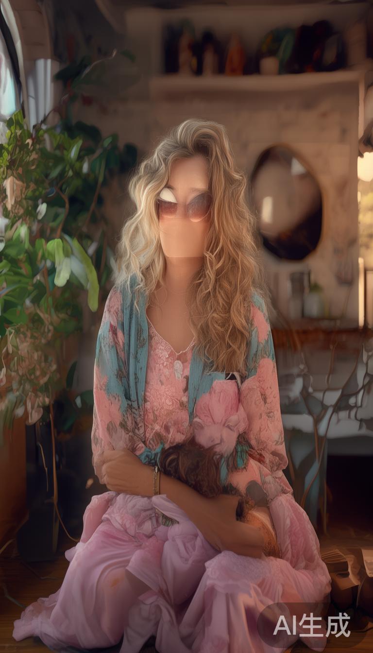 小红书粉丝团怎么升级快_小红书粉丝团快速升级法插图