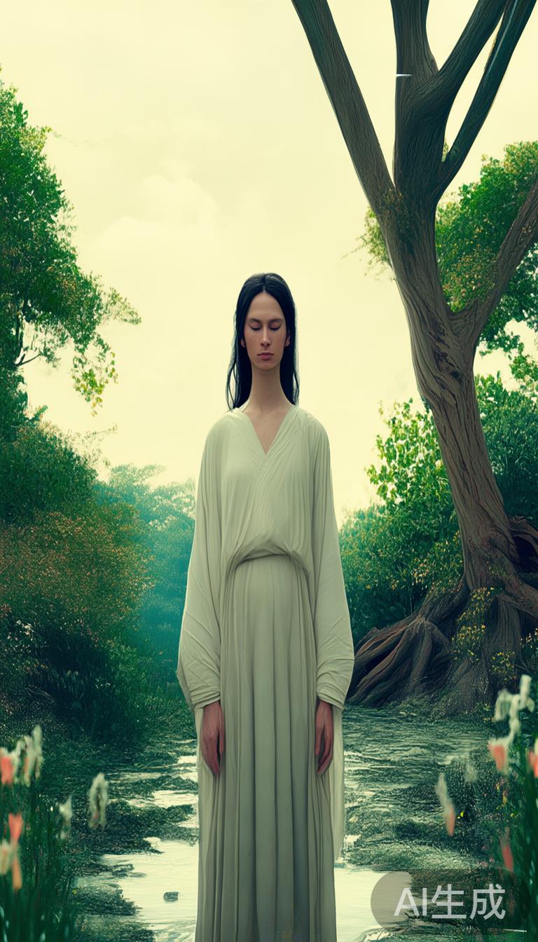 小红书不能关注别人说对方操作_小红书禁言操作评论插图