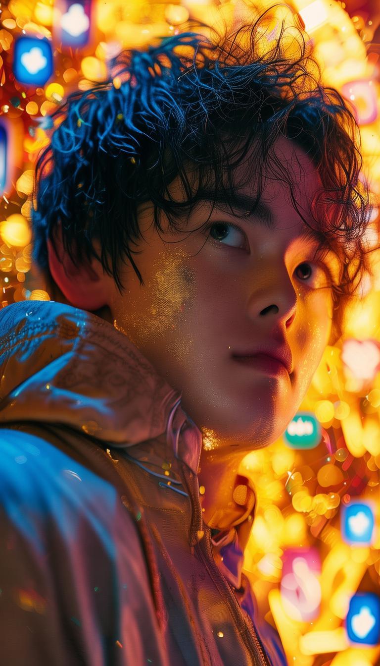 抖音投dou 涨粉好还是点赞评论好_抖音涨粉与互动,选哪个?插图 抖音投dou 涨粉好还是点赞评论好_抖音涨粉与互动,选哪个?插图