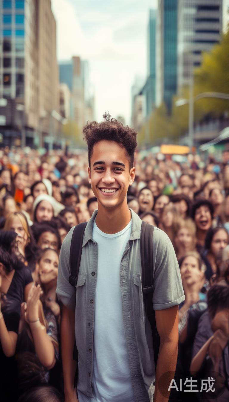 抖音发作品涨粉是干什么用_抖音作品涨粉目的？插图