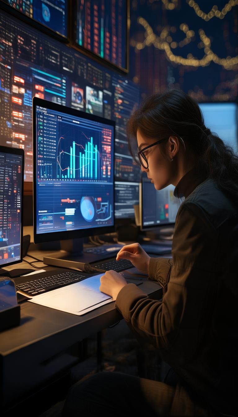 抖音新手涨粉技巧分享_抖音如何快速增粉?插图 抖音新手涨粉技巧分享_抖音如何快速增粉?插图