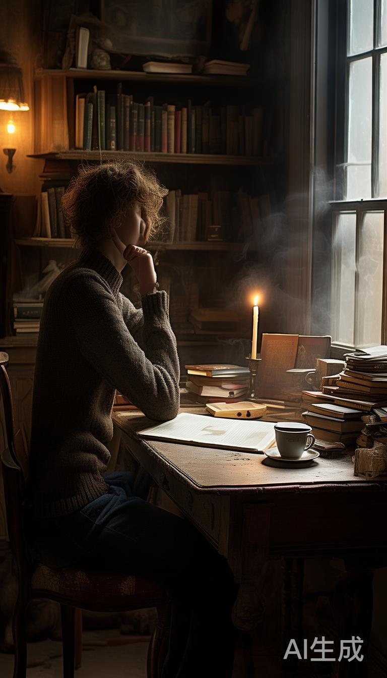 小红书关注又取消对方知道吗_关注取消，对方察觉？插图