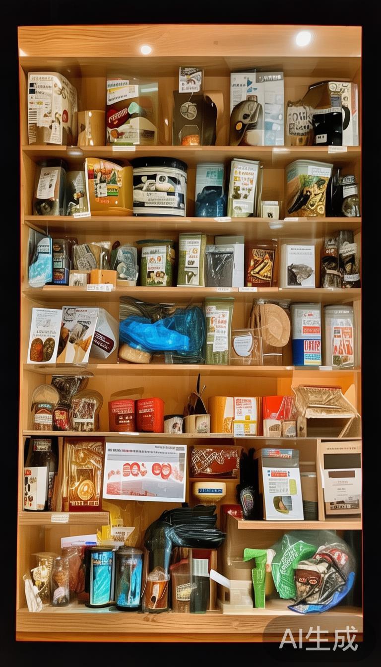 抖音大福袋涨粉技巧视频_抖音大福袋增粉小秘诀插图