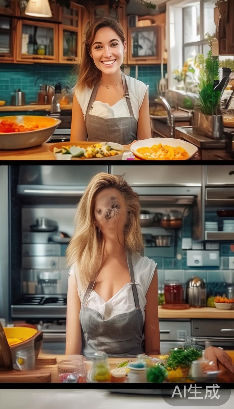 小红书关注在哪里找到的_小红书关注寻处插图