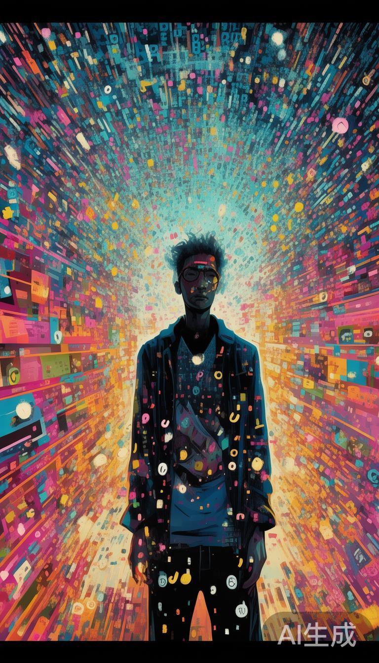 小红书关注和粉丝是什么意思_小红书关注粉丝定义是什么？插图