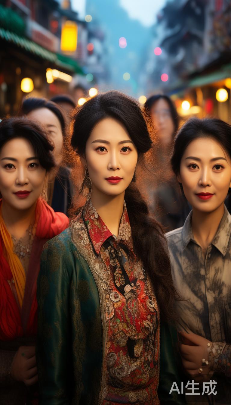 近期抖音美女涨粉榜排名_抖音美女生粉榜排行揭晓插图