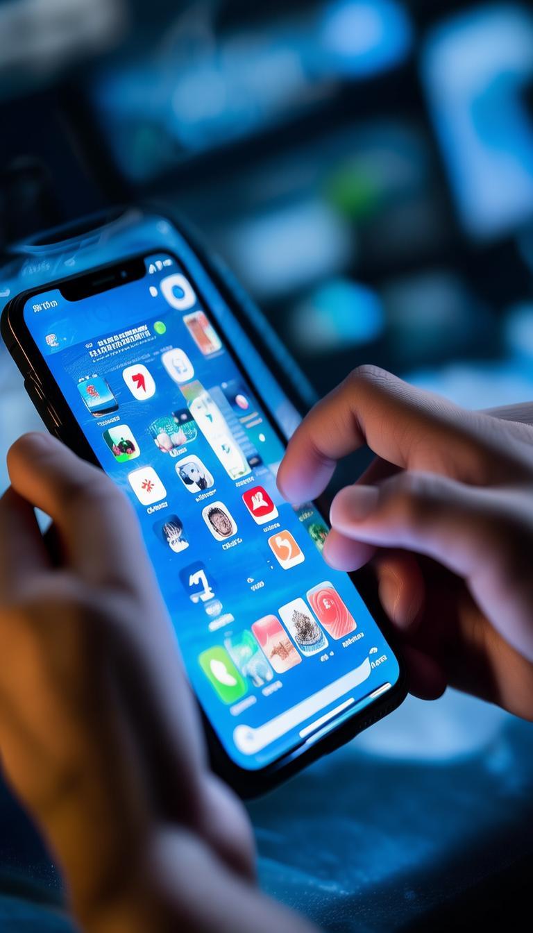 抖音千川如何关闭通知_抖音千川通知关闭教程插图