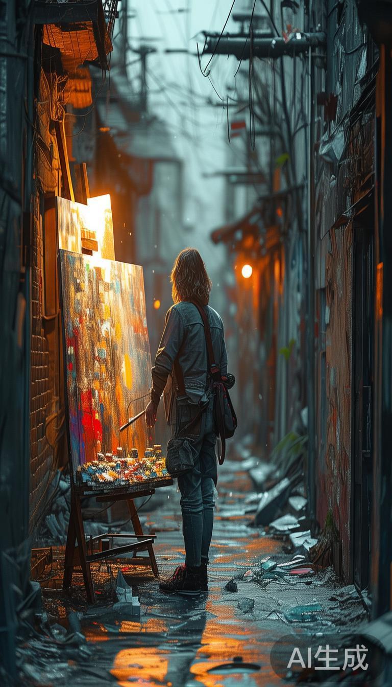 抖音要怎样才涨粉快一些_抖音快速涨粉技巧插图