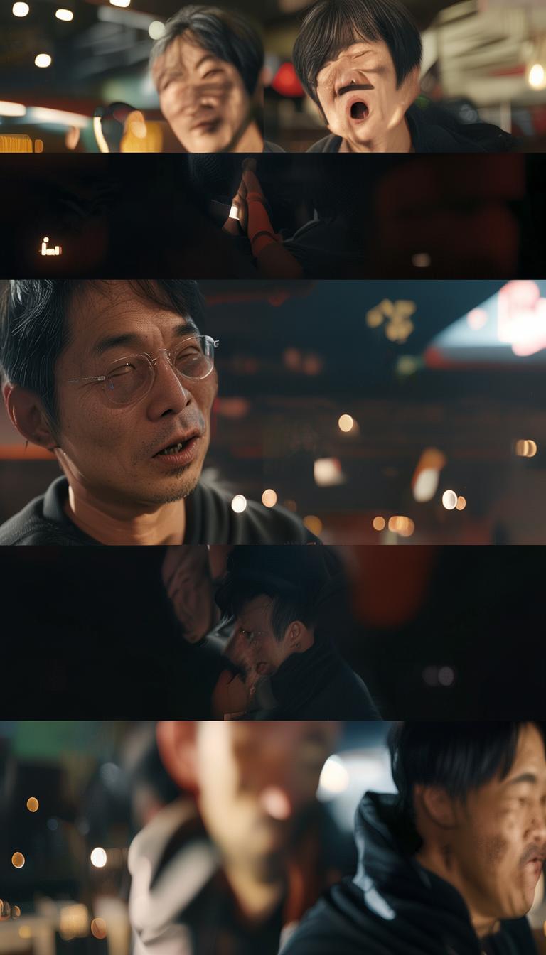 抖音咋拍视频涨粉_抖音视频增粉技巧？插图