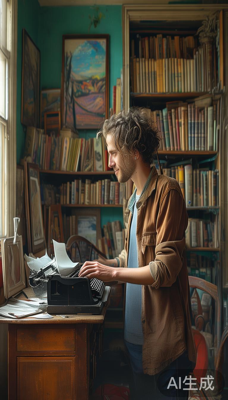 小红书的粉丝是什么意思_小红书粉丝的定义？插图