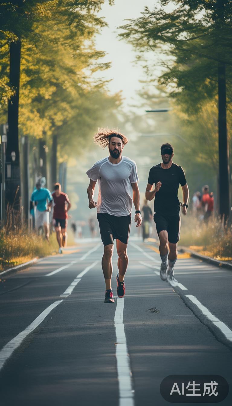 抖音二月涨粉多少钱啊_抖音2月涨粉价格?插图 抖音二月涨粉多少钱啊_抖音2月涨粉价格?插图