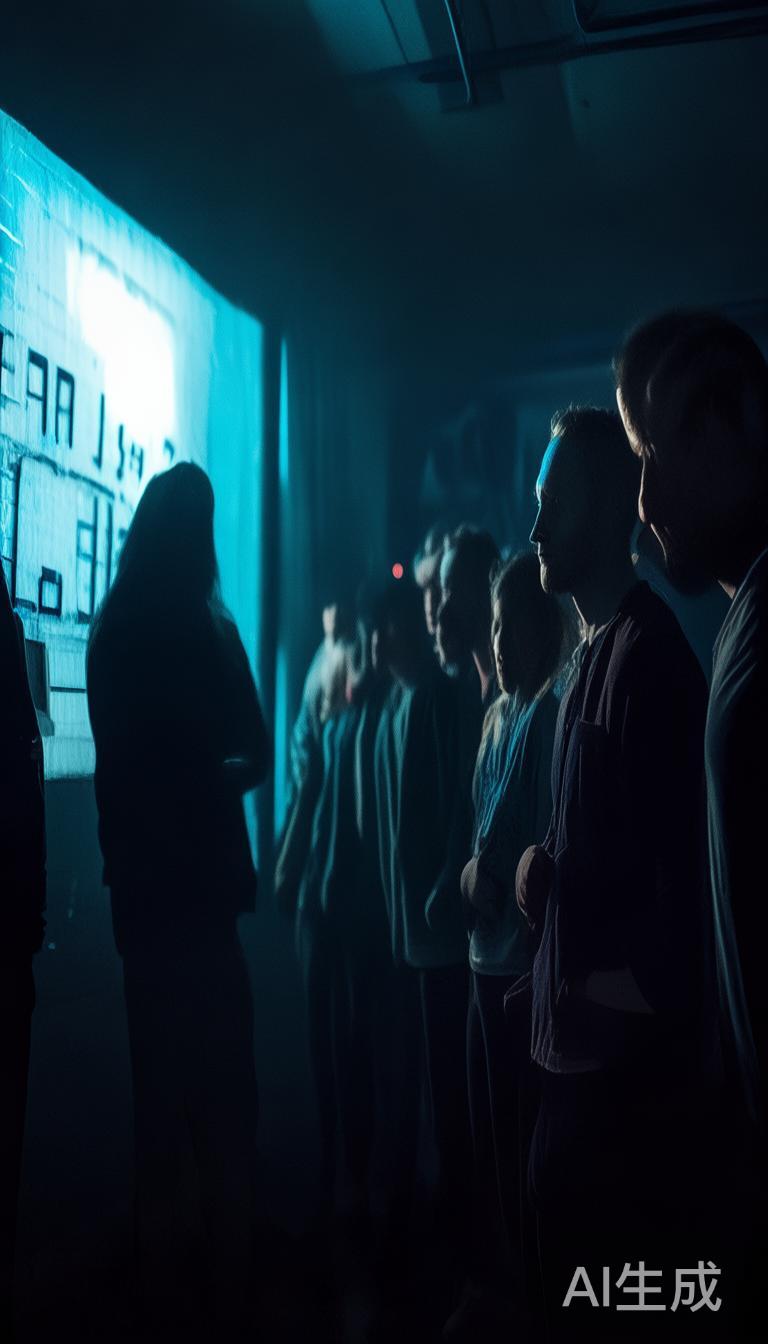 小红书1万粉丝能卖多少钱_小红书粉丝变现价值插图