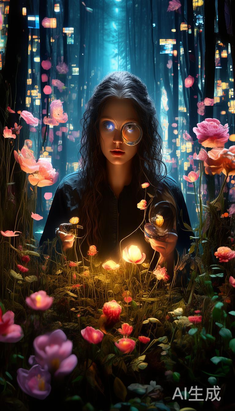 小红书素人种草有用吗_小红书素人种草有效吗？插图