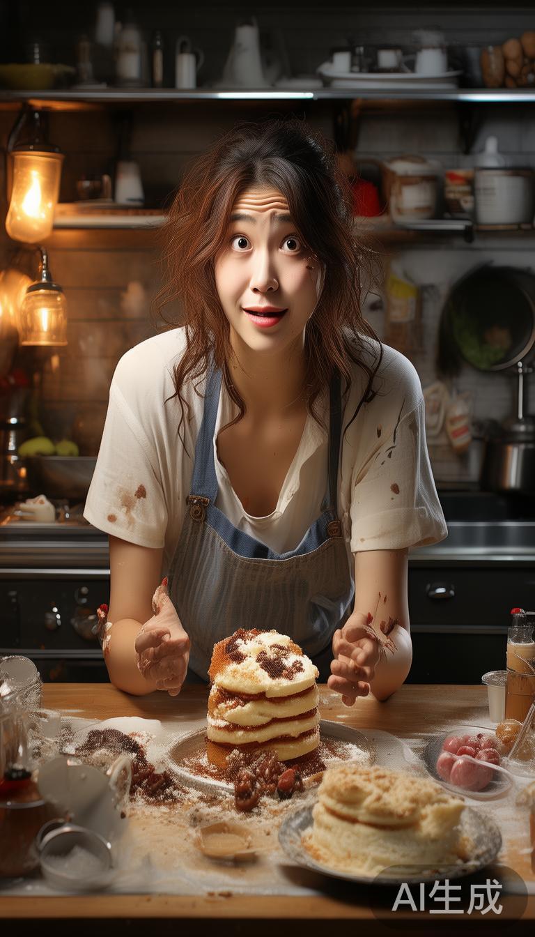 小红书涨粉赚钱方法和技巧_小红书涨粉赚钱策略？插图