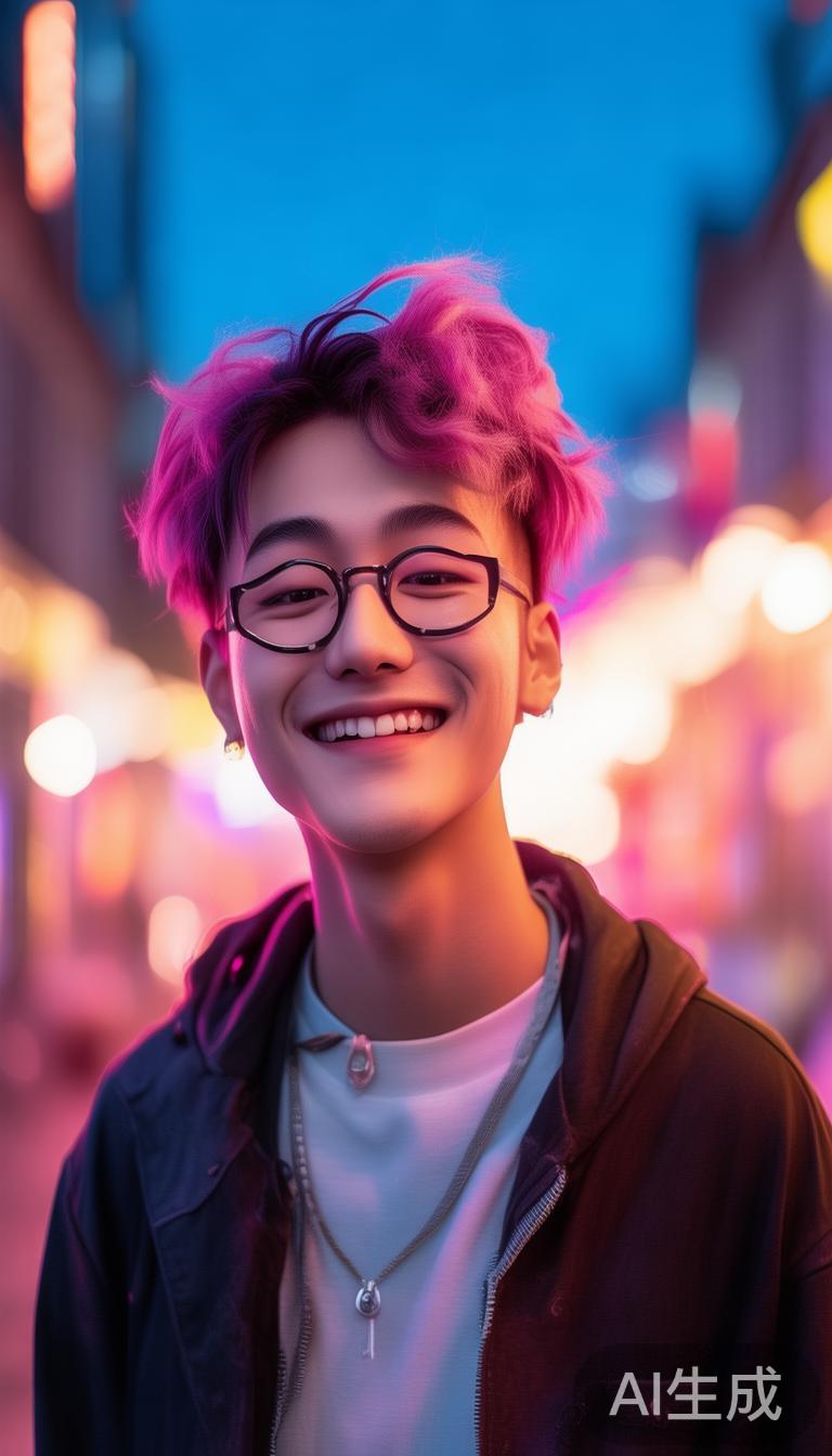 什么样的抖音最涨粉最快_抖音涨粉速效秘诀?插图 什么样的抖音最涨粉最快_抖音涨粉速效秘诀?插图