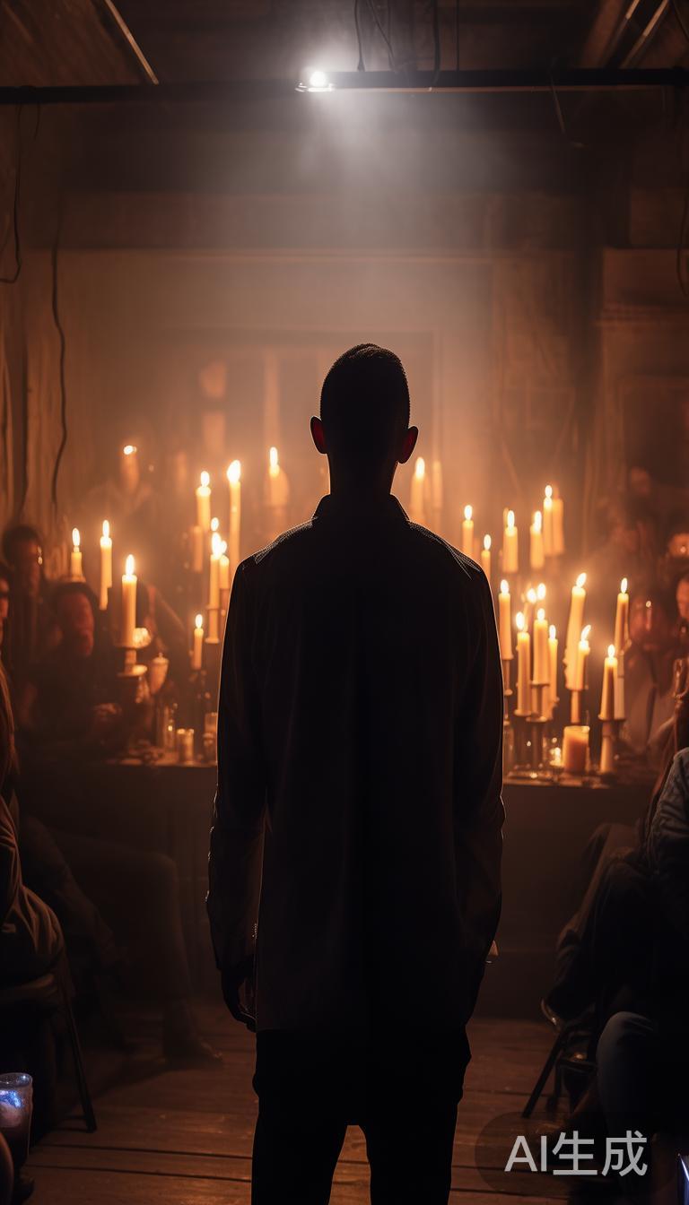 抖音如何简单涨粉快一些_抖音快速增粉技巧插图