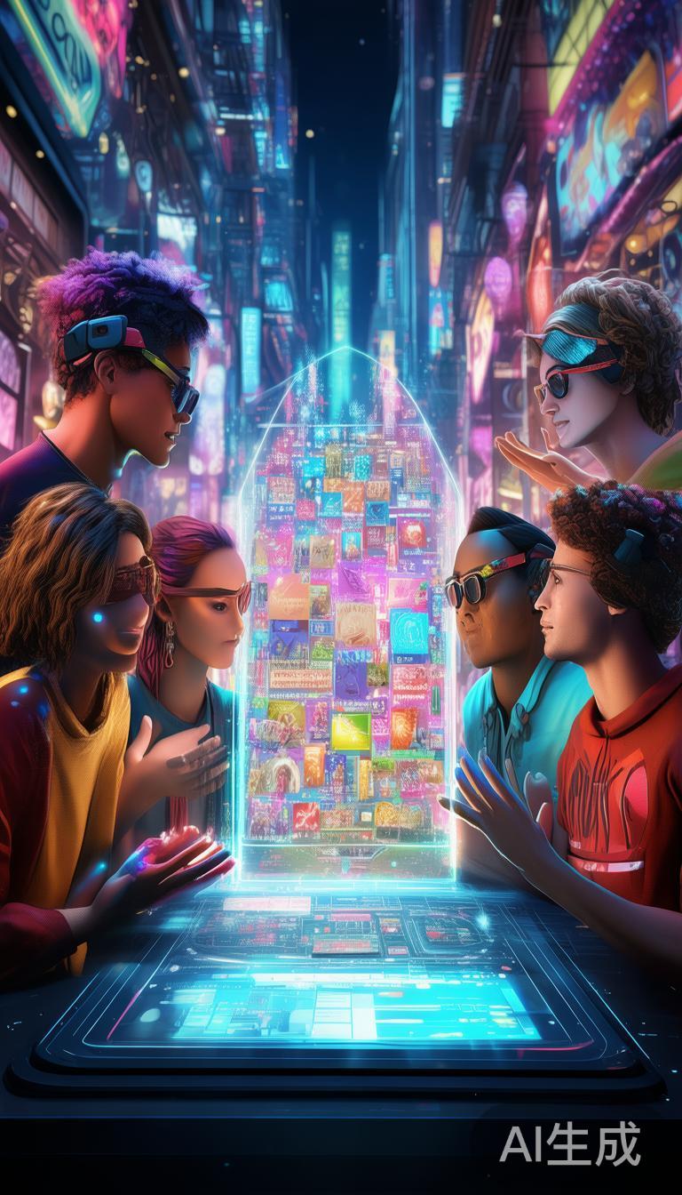 抖音涨粉需要合作吗_合作助涨抖音粉?插图 抖音涨粉需要合作吗_合作助涨抖音粉?插图