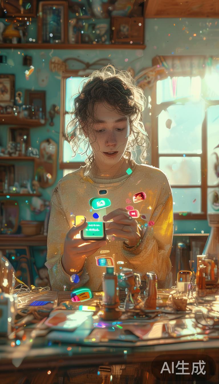 小红书的粉丝是真的吗_小红书粉丝真实性？插图