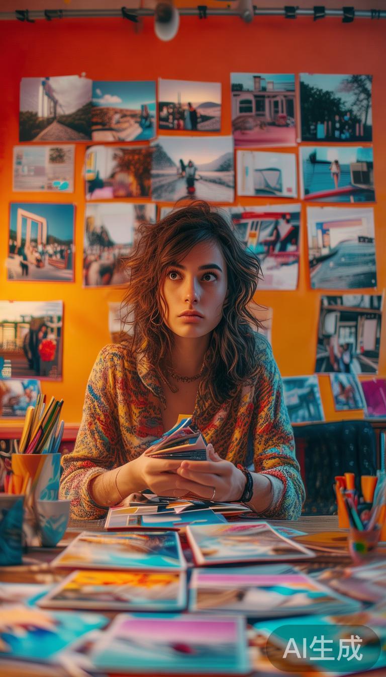 如何运营好小红书_如何打造小红书爆款？插图