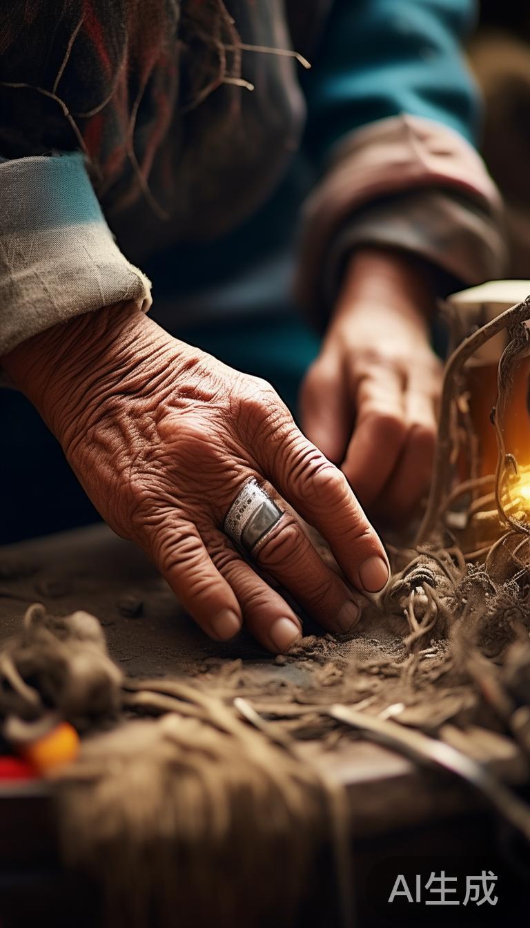 抖音发图片涨粉慢吗_抖音图片增粉速度慢？插图