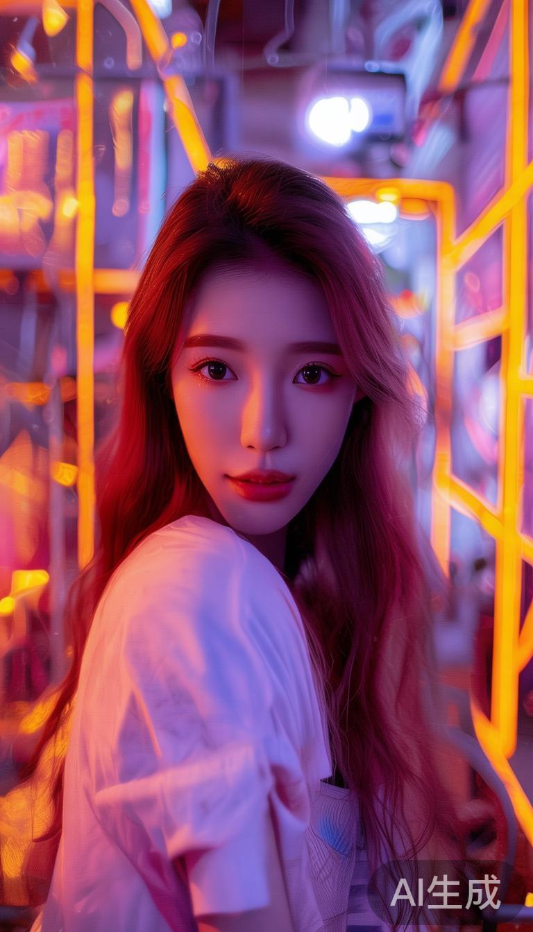 抖音如何设置能涨粉_抖音快速涨粉设置技巧插图 抖音如何设置能涨粉_抖音快速涨粉设置技巧插图