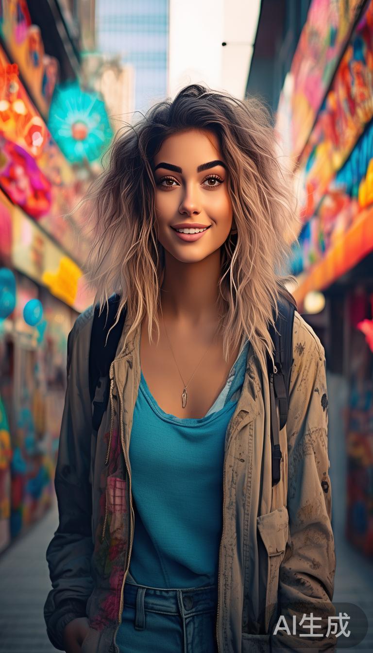 拍抖音怎么涨女粉快呢_涨女粉抖音技巧插图 拍抖音怎么涨女粉快呢_涨女粉抖音技巧插图