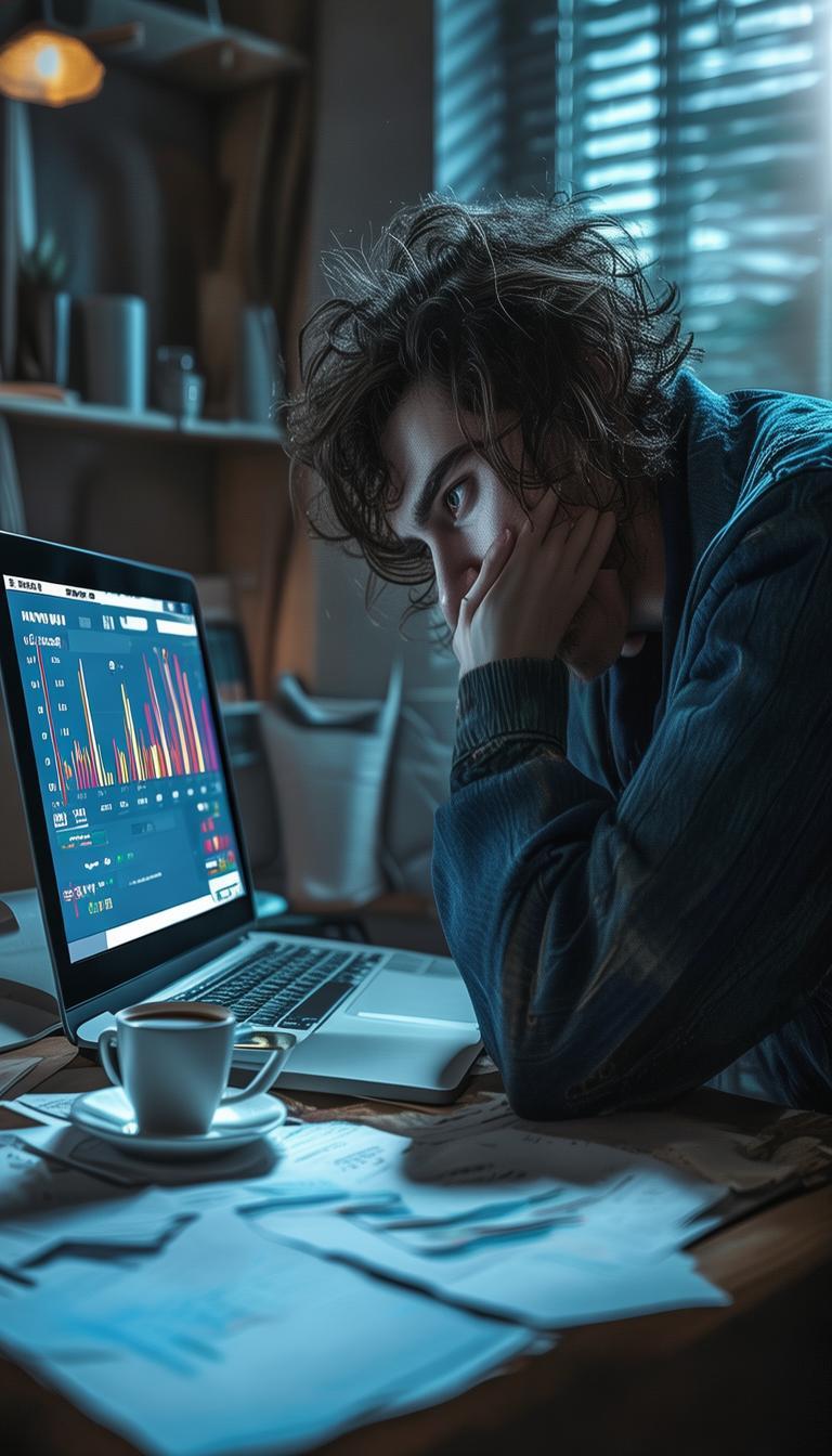 快手抖音互相关注涨粉_抖音快手互关增粉策略？插图